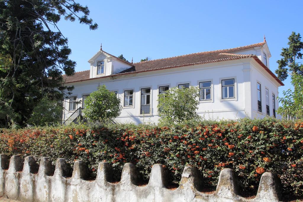 Casa de Mogofores Anadia Exterior foto